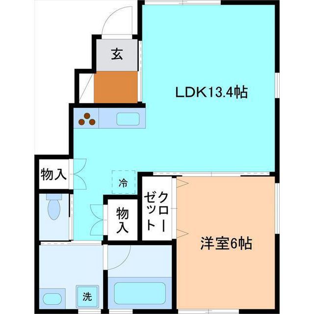内観