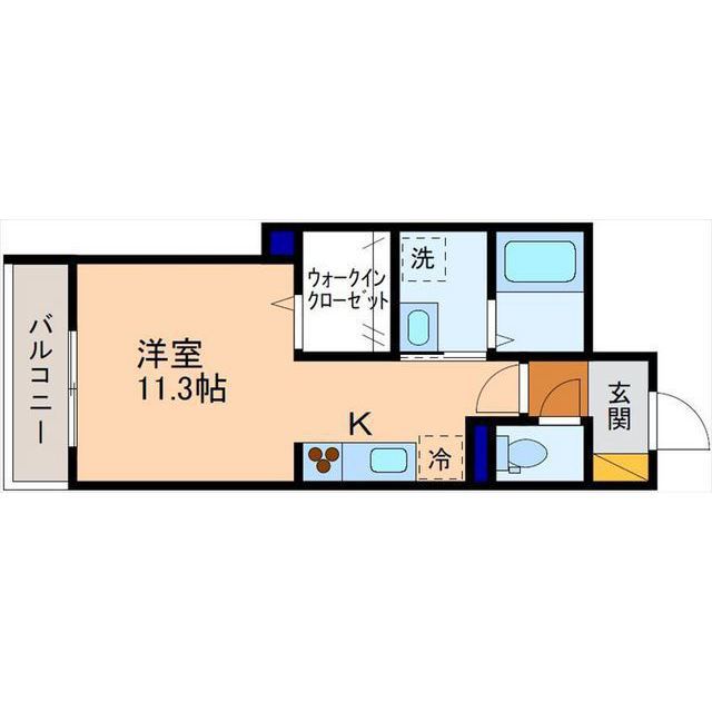 内観