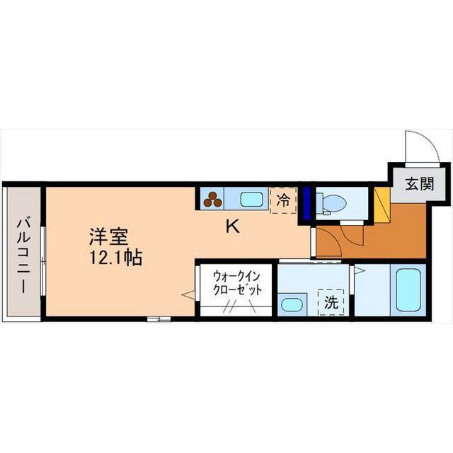 内観