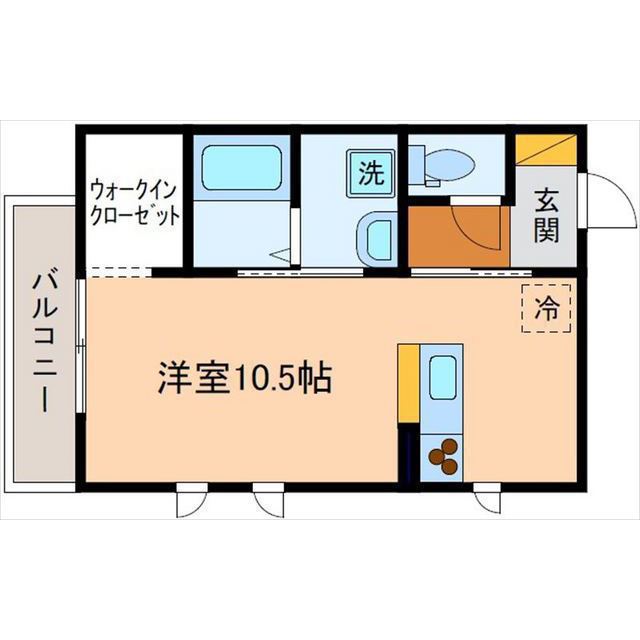 内観
