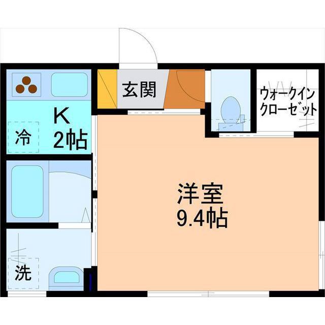内観