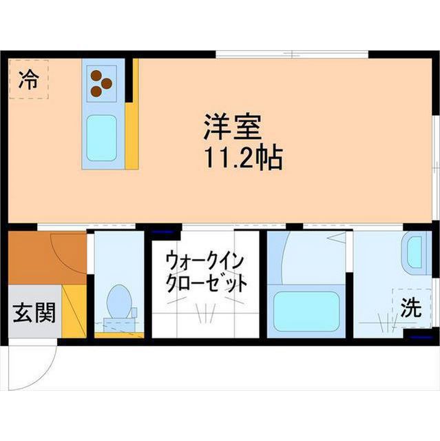 内観