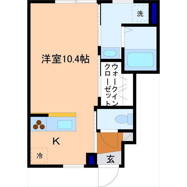 内観