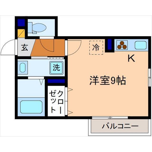 内観