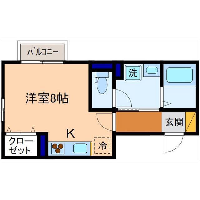 内観