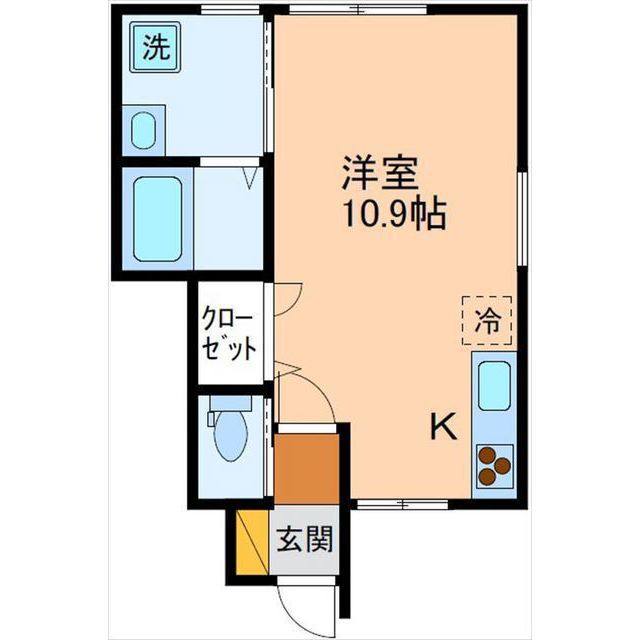 内観