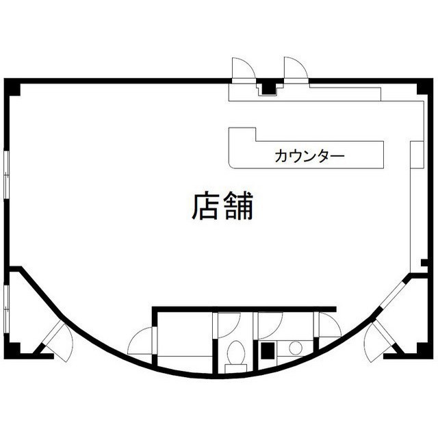 内観