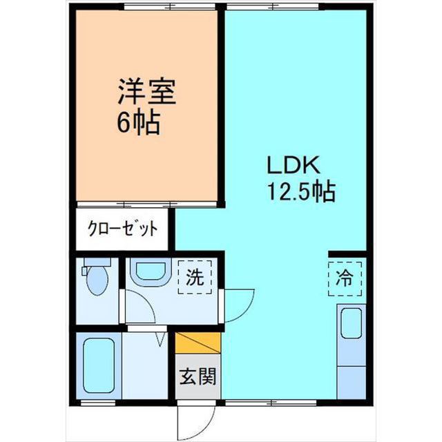 内観