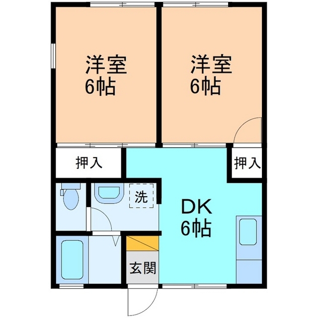 内観