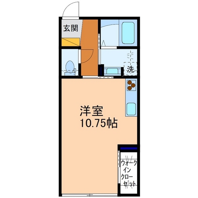 内観