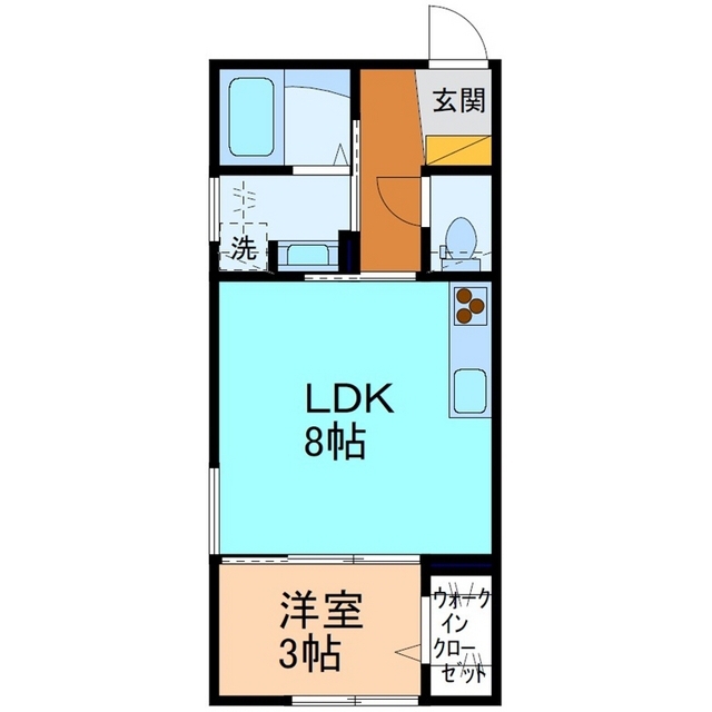 内観
