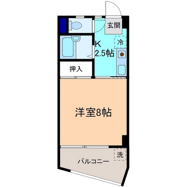 内観