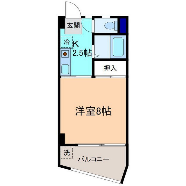 内観