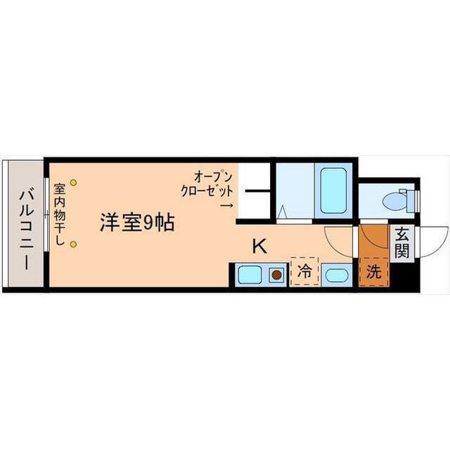 内観
