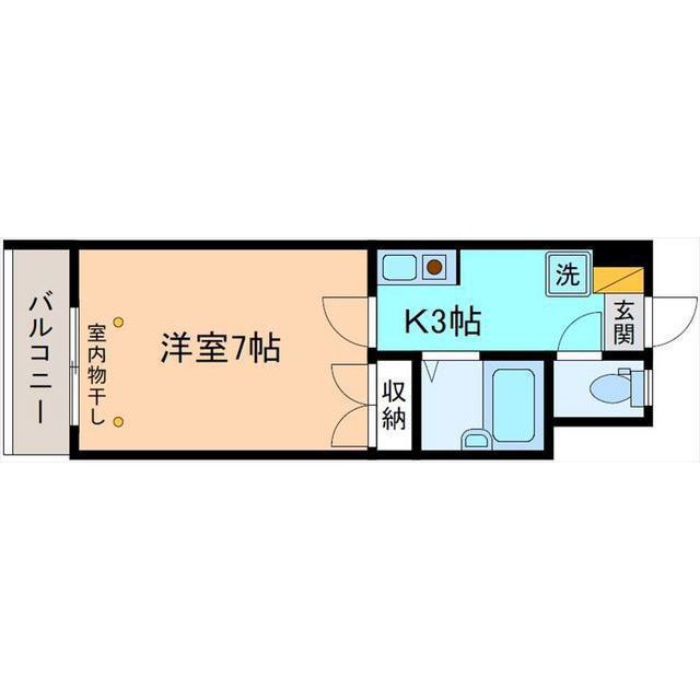 内観