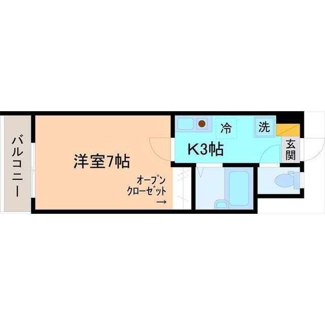 内観