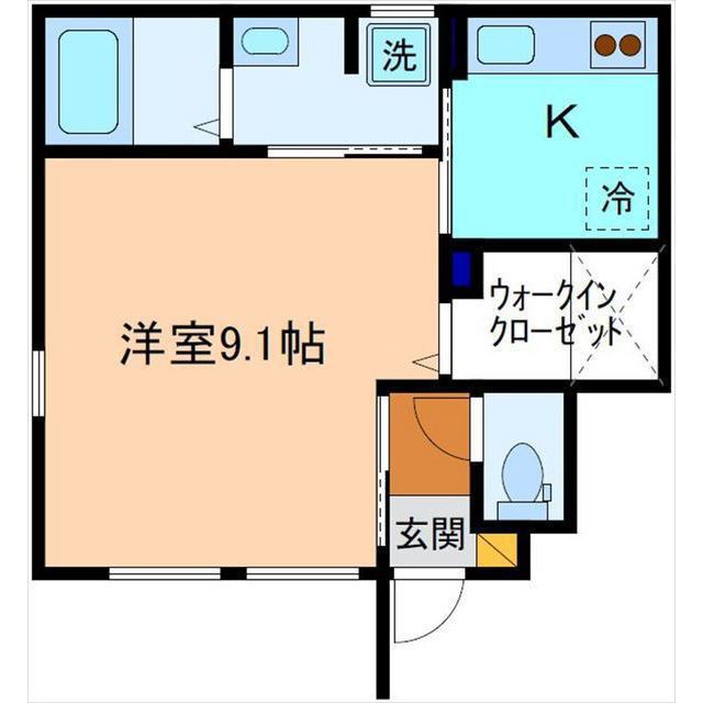 内観