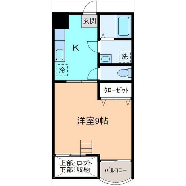 内観