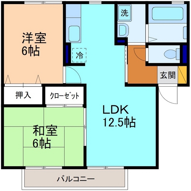 内観