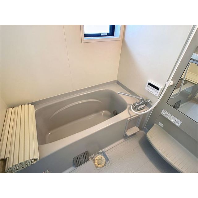 バス
