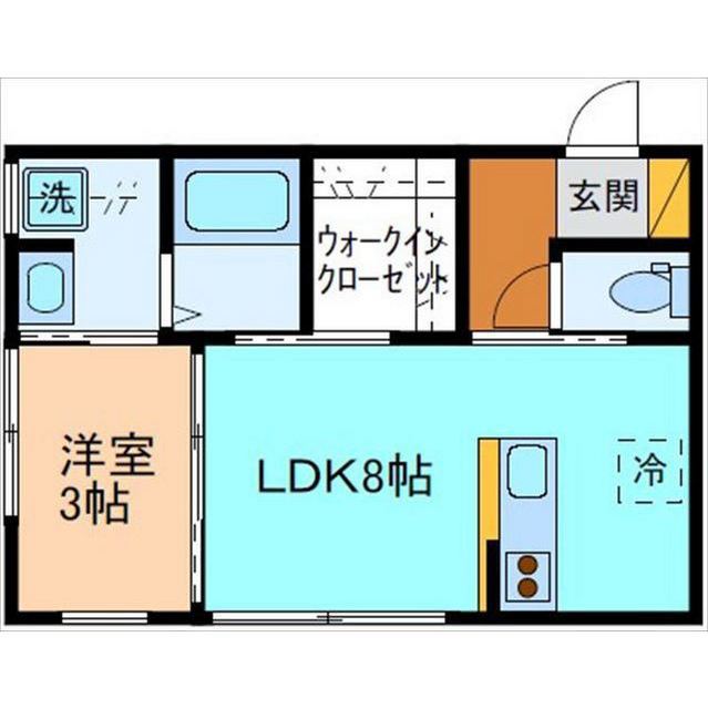 内観