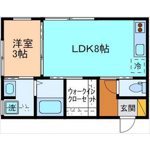 内観
