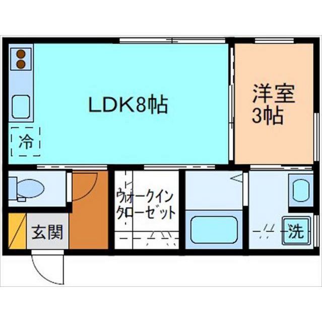内観