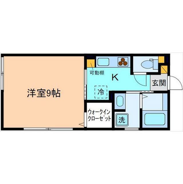 内観