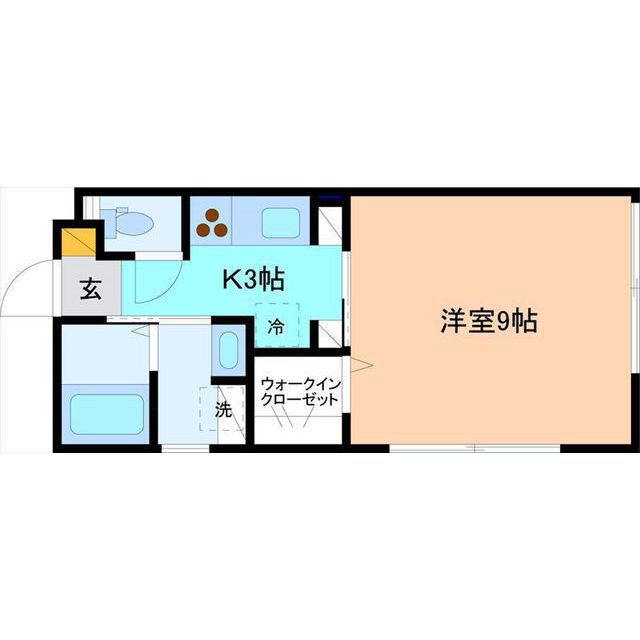 内観