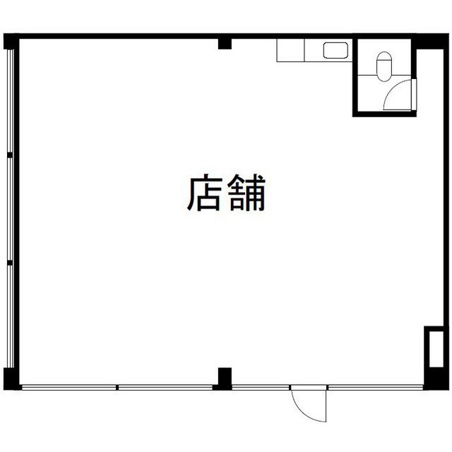 内観