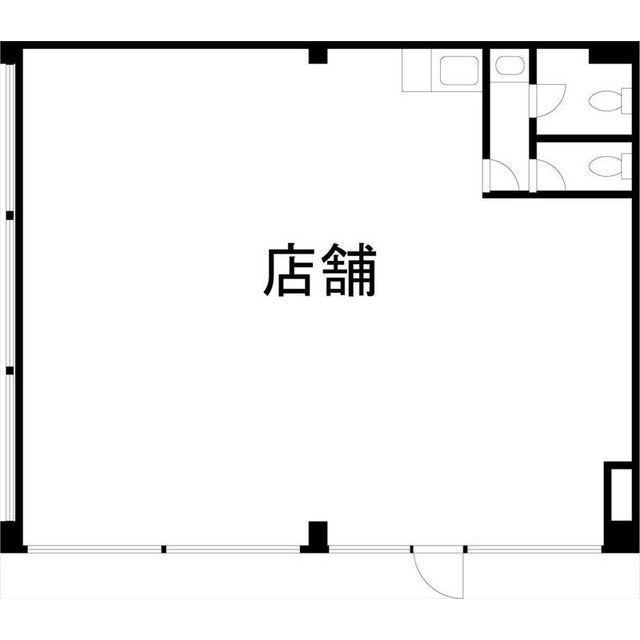 内観