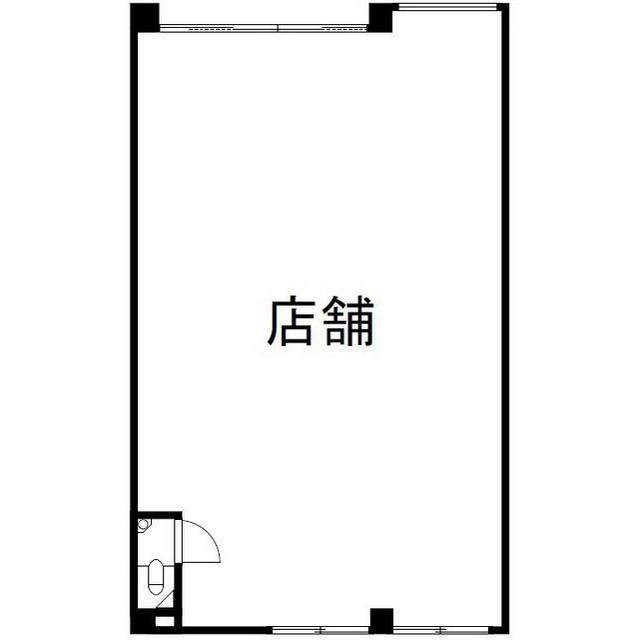 内観