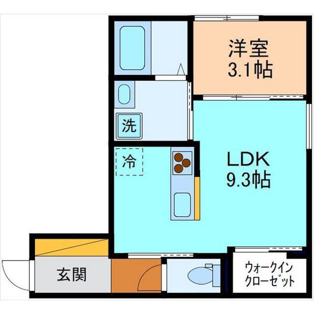 内観
