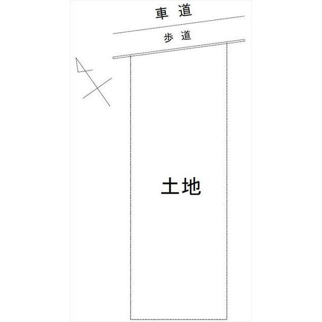内観