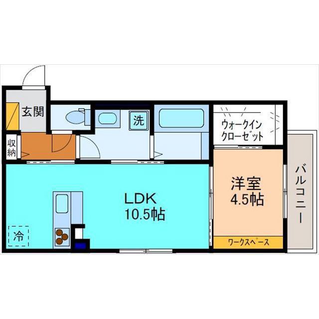 内観