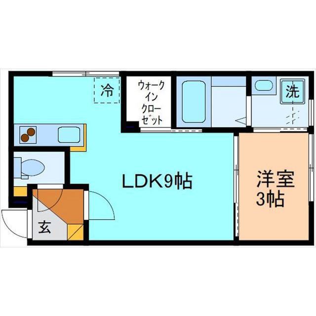 内観