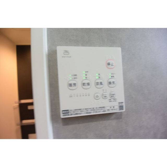 バス