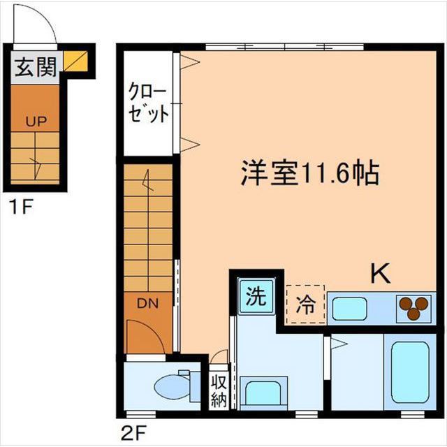 内観