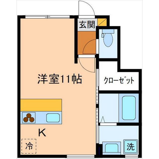 内観