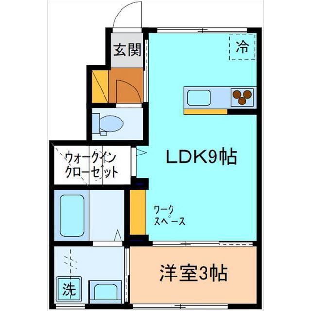 内観