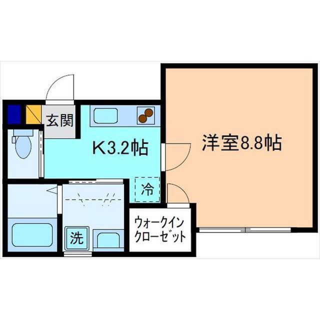 内観