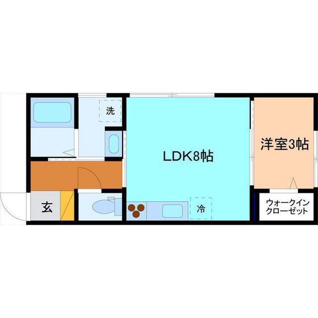 内観
