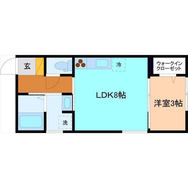 内観