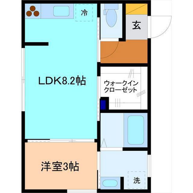 内観