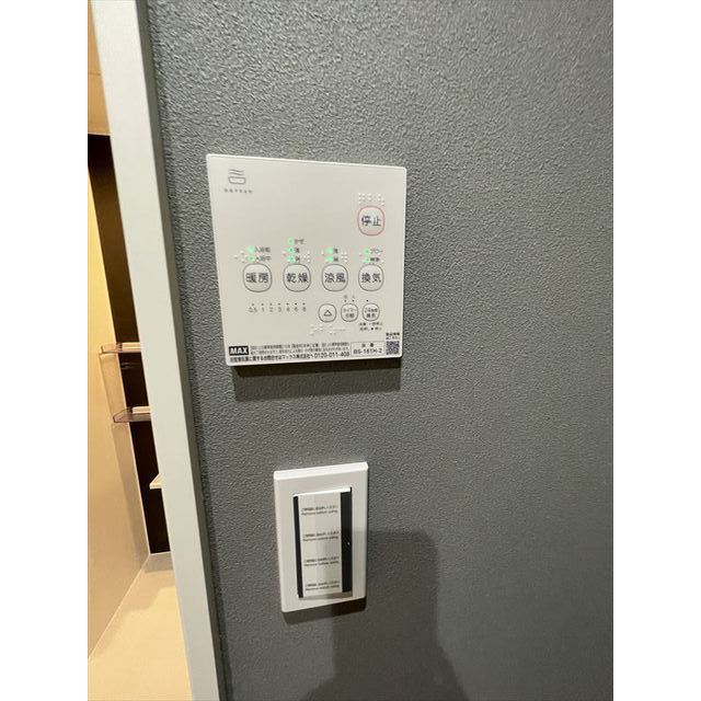 バス