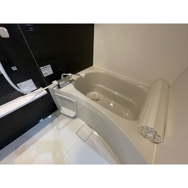 バス