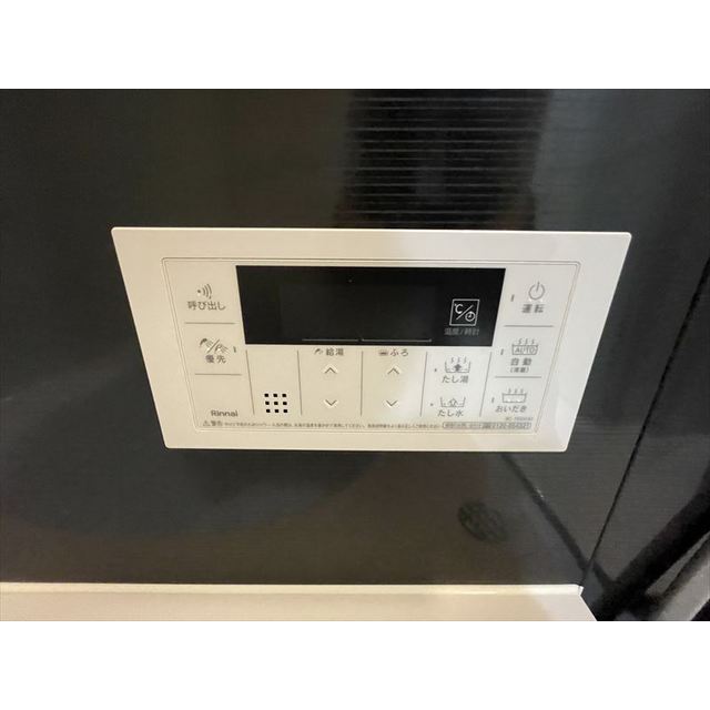 バス