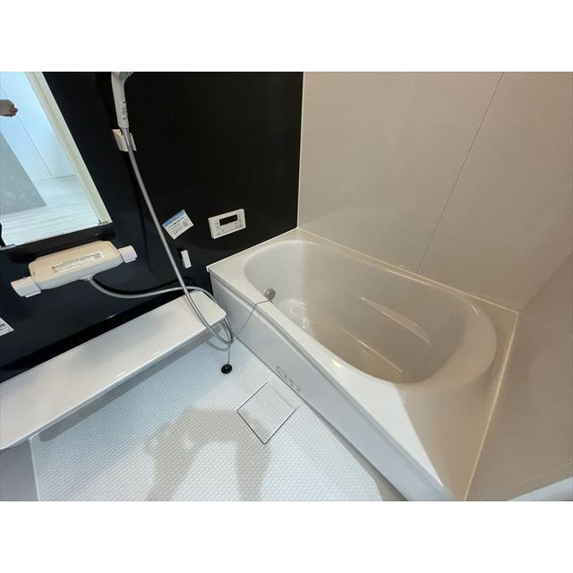 バス