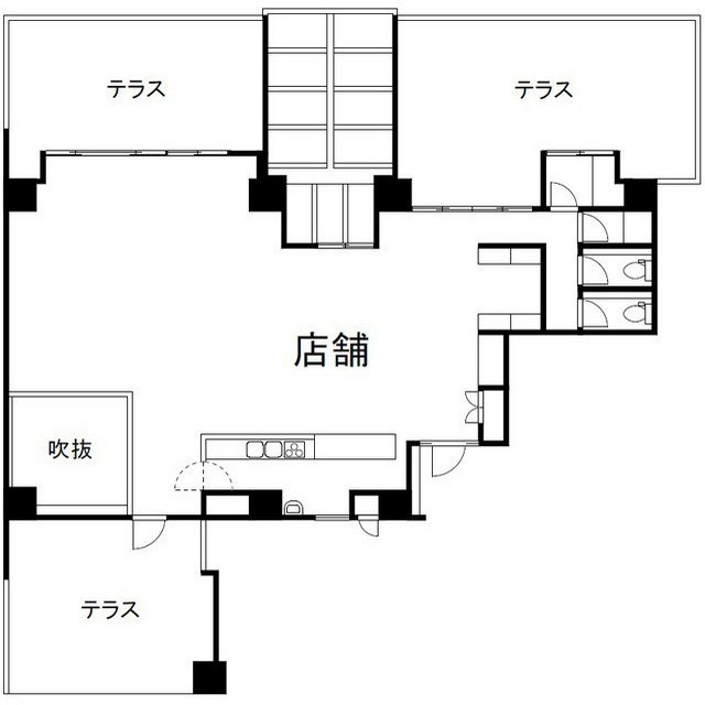 内観