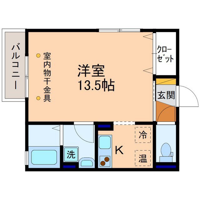 内観